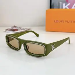 louis vuitton aaa qualite lunettes de soleil s_125b073